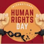 human rights