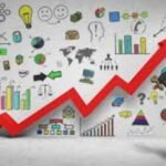 Business thrives on strategy, vision, and action