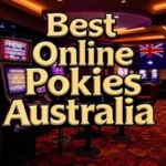 The Pokies Review 2026: Australia’s Best Real Money Casino?