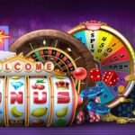 The Pokies Account Approval Speed Review