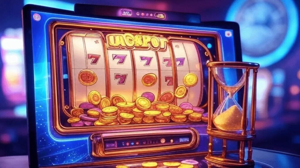 The Pokies Account Approval Speed Review