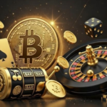 The Pokies Casino Review 2026 Refer-a-Friend Bonuses & Real Wins