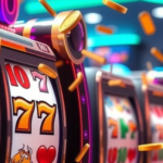 The Pokies Net Australia Pending Withdrawal Help