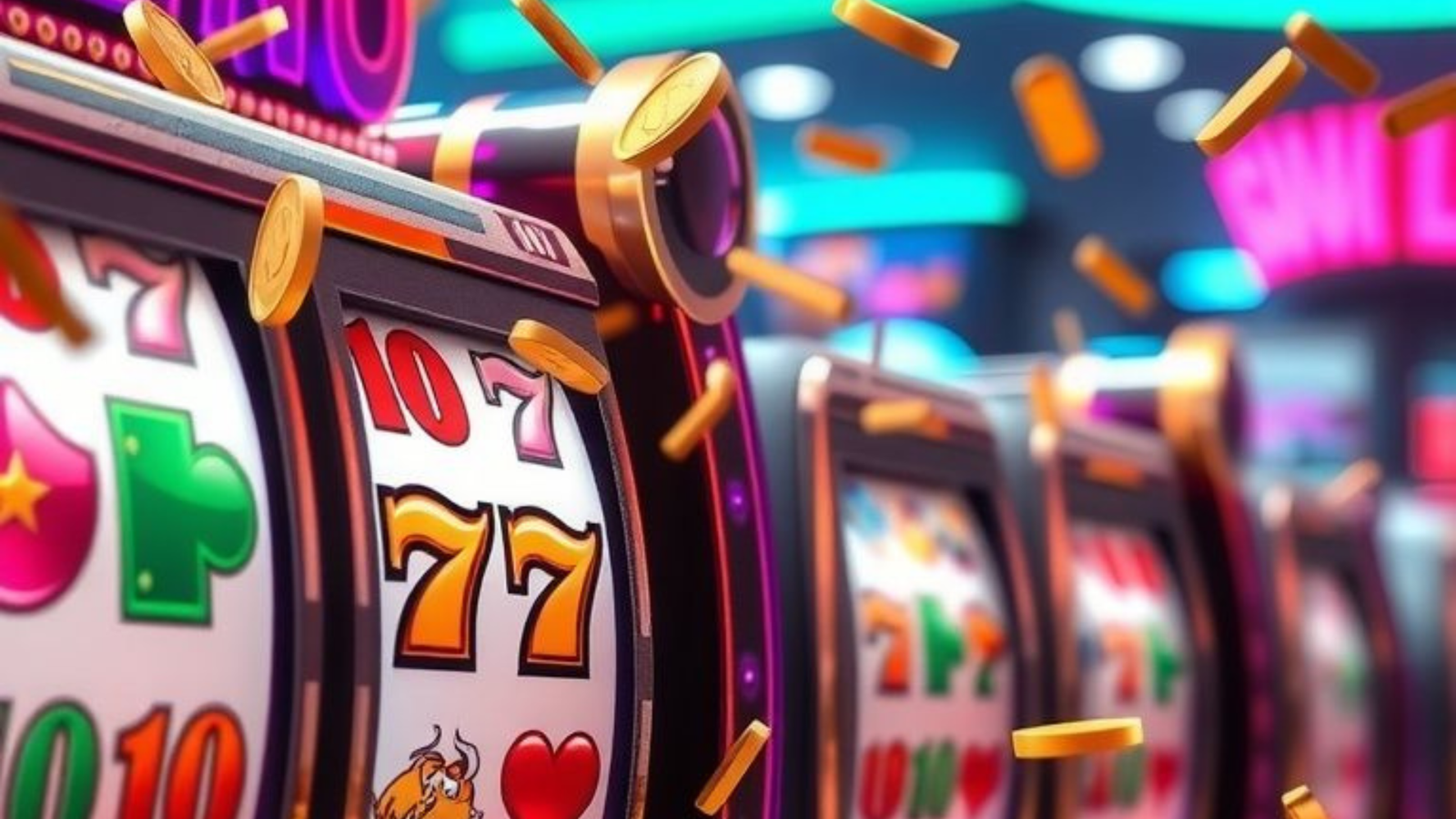 The Pokies Net Australia Pending Withdrawal Help