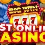 The Pokies Australia: An Elite Deep Dive into Australia’s Premier Real Money Casino