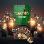 Wolf Winner Online Casino Mobile Browser vs Desktop Feature Parity