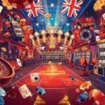 The Pokies Casino Login