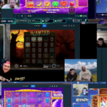 The Pokies 90 AU Casino: The 2026 Shift in Australian Gaming