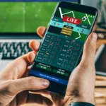 The Split-Second Edge: Mastering In-Play Betting Latency for Live Sports Success