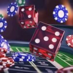 Android Chrome Instant Play Ozwin Casino Compatibility Review 2026