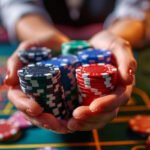 TCHP Casino Review: Top Choice for No Deposit Casinos Australia