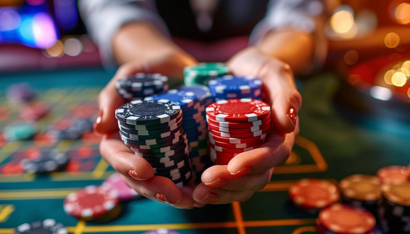 TCHP Casino Review: Top Choice for No Deposit Casinos Australia