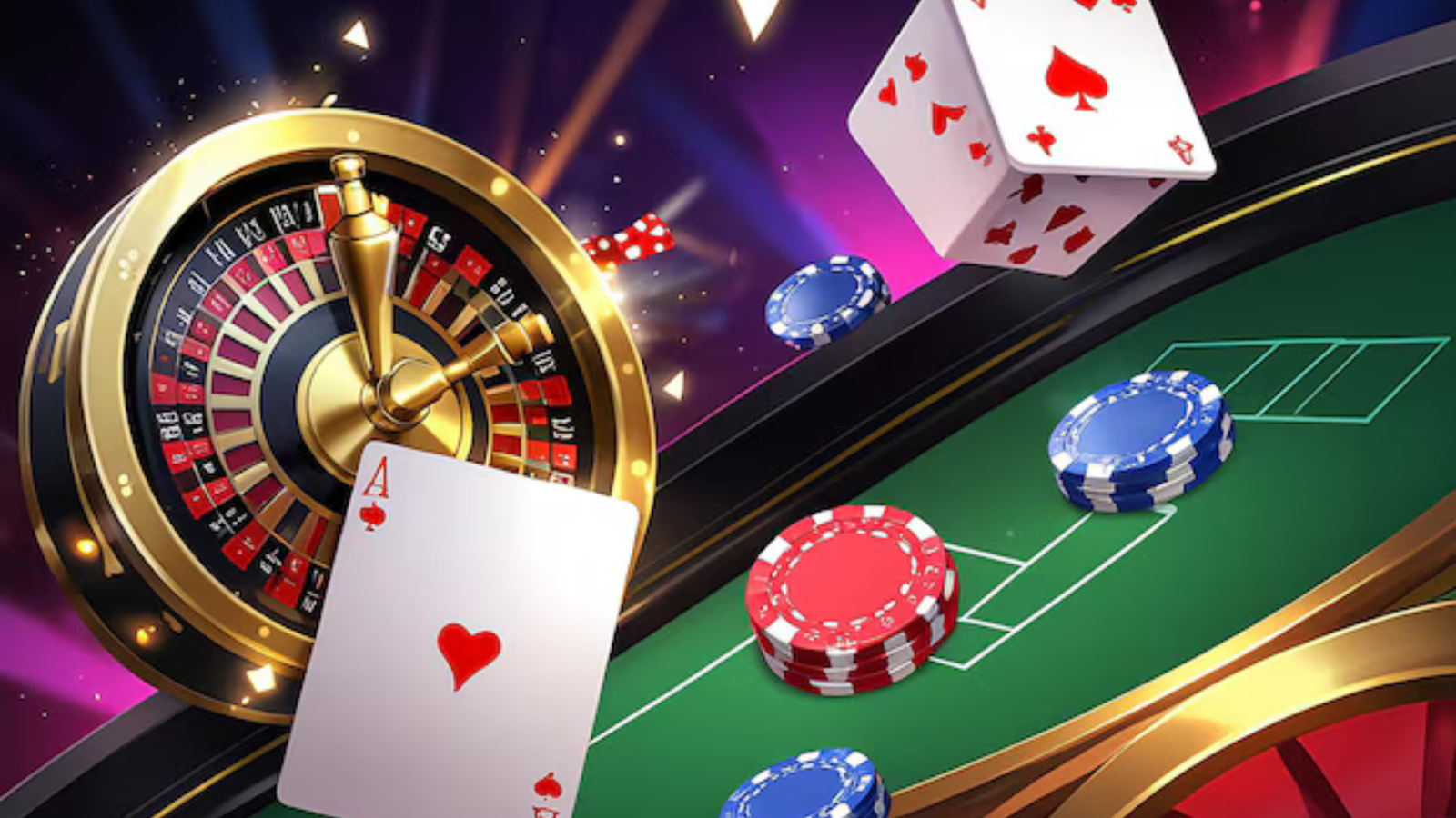 Dynamic Performance and Rapid Banking: A Comprehensive Review of Bowhouse Casino