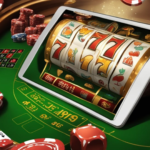 Dynamic Performance and Rapid Banking: A Comprehensive Review of Bowhouse Casino