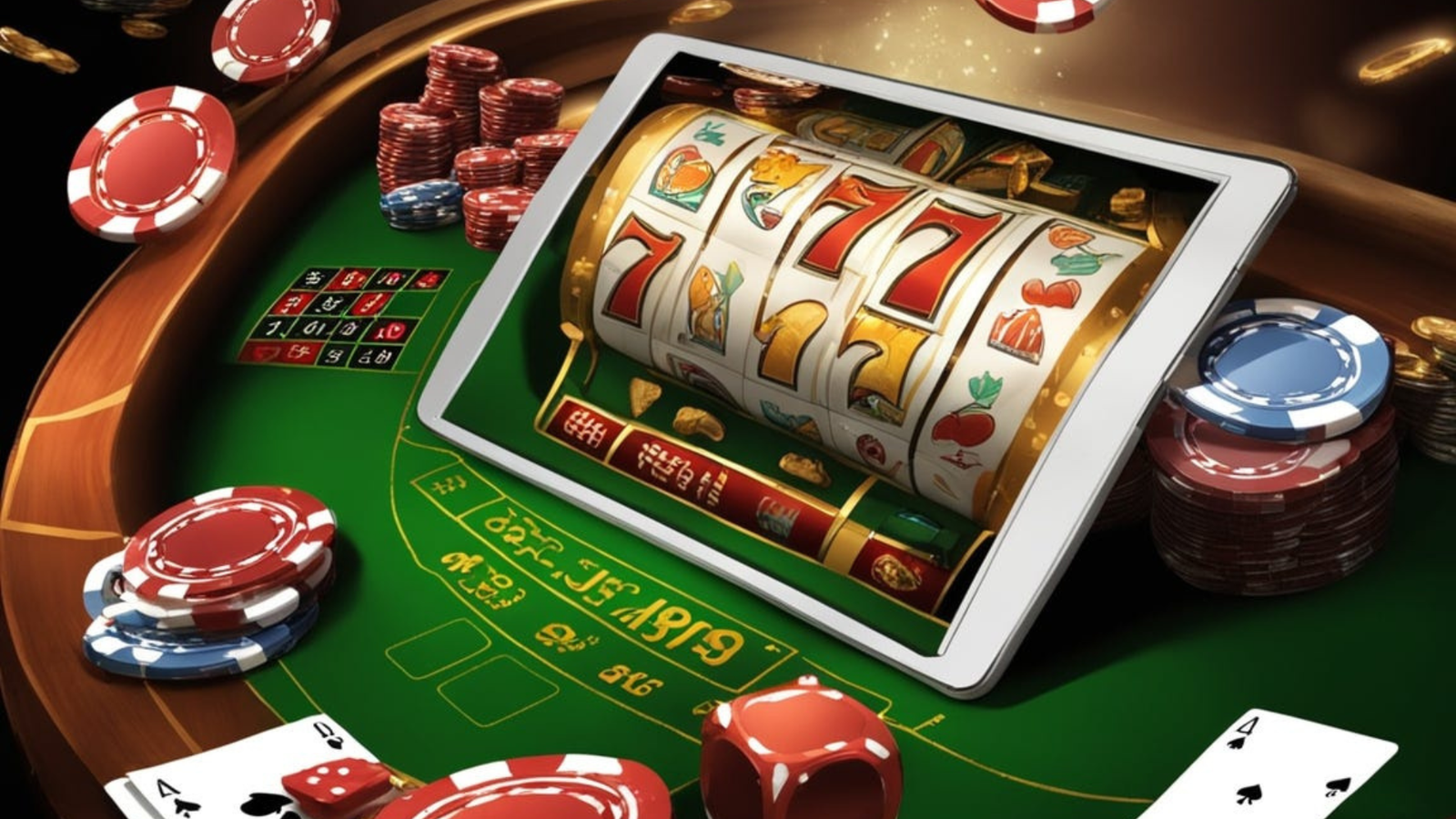 Dynamic Performance and Rapid Banking: A Comprehensive Review of Bowhouse Casino