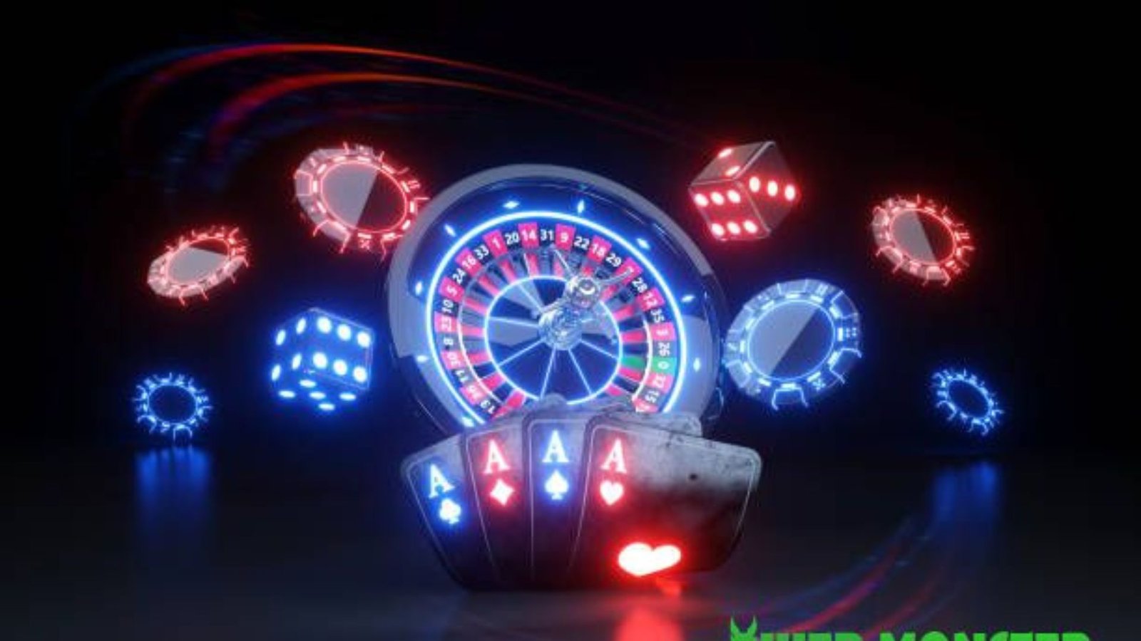 Fast Withdrawal Casino 7Bit Bonus Payout Times Explained