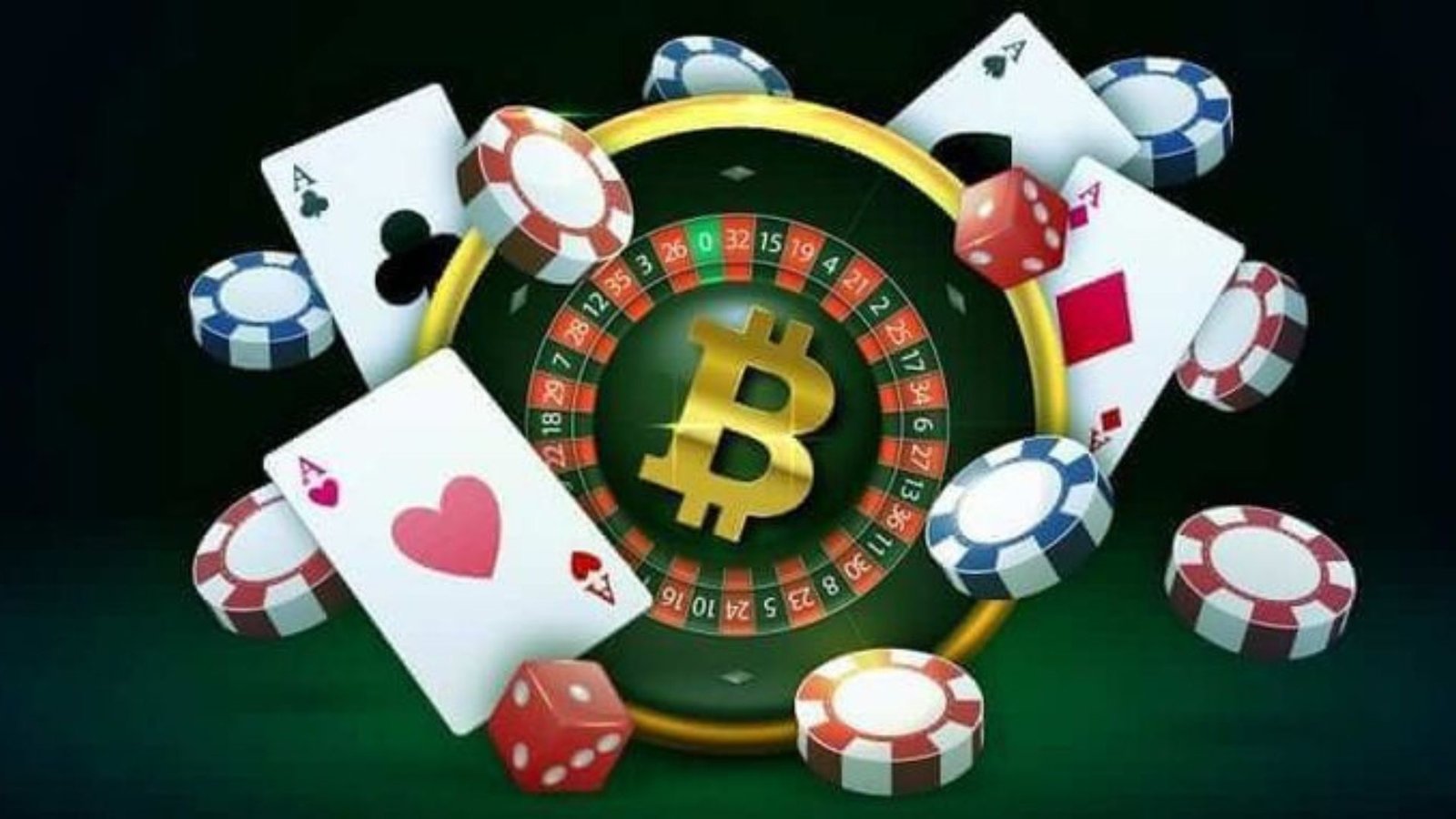 Fast Withdrawal Casino 7Bit Bonus Payout Times Explained