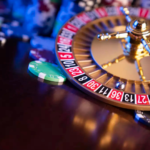 Financial Agility and Premium Entertainment: An Unbiased Evaluation of Dollars Direct Casino
