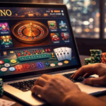 loyalty casino bonuses