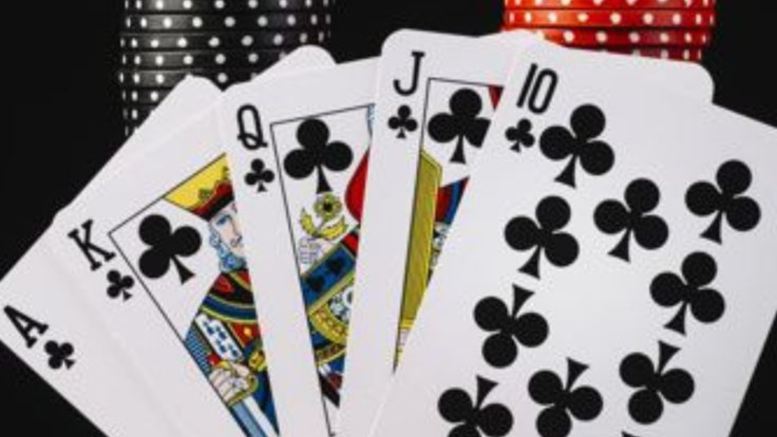 loyalty casino bonuses