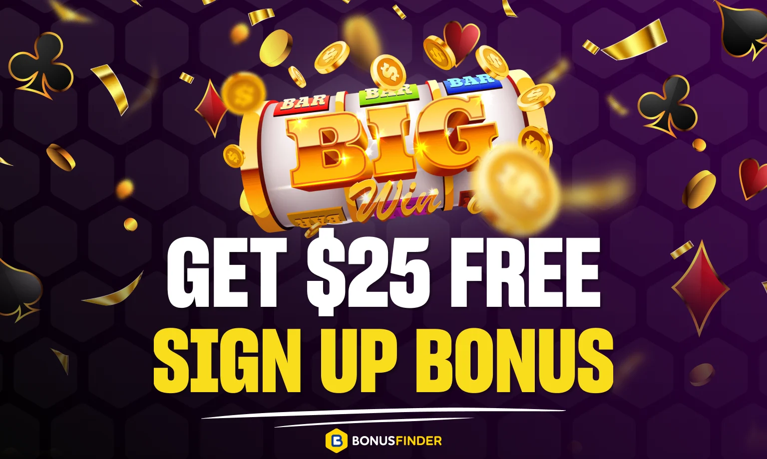 Wolf Winner Casino No Deposit Bonus: How Loyalty Scales Your Birthday Rewards in 2026
