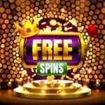 Ripper No Deposit Bonus 10 Free Spins & Wager