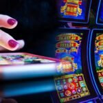 Sky Crown No Deposit Bonus Review 2026 – Cookies, UX & Free Spins Guide