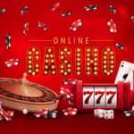 Unlocking Speed: Why This Elite Fast Withdrawal Online Casino Rewrites the Digital Gaming Rulebook