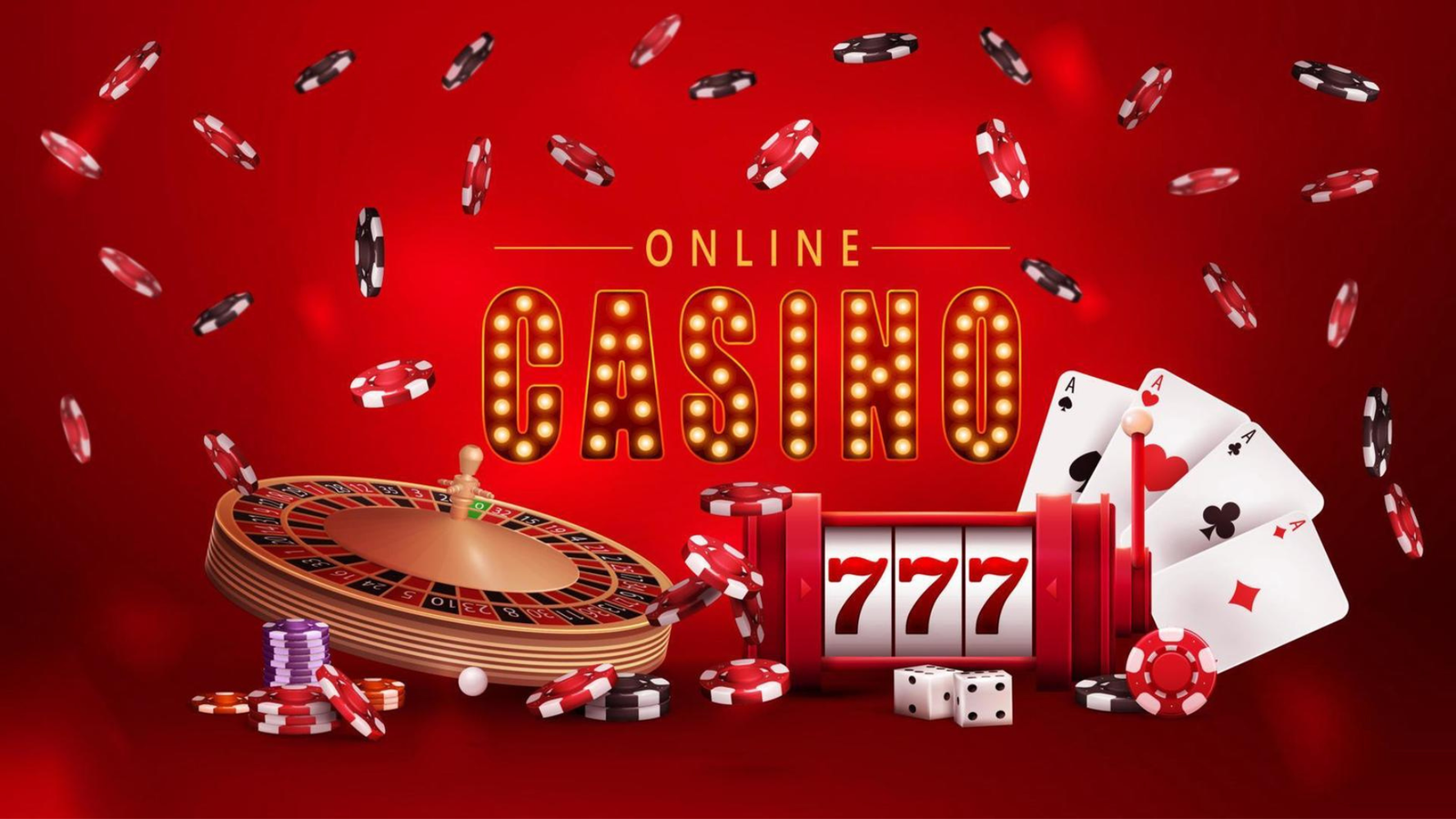 Unlocking Speed: Why This Elite Fast Withdrawal Online Casino Rewrites the Digital Gaming Rulebook