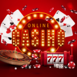 Unlocking Speed: Why This Elite Fast Withdrawal Online Casino Rewrites the Digital Gaming Rulebook