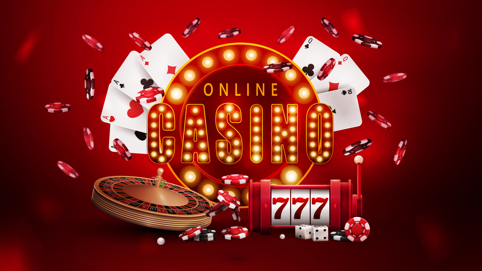 Unlocking Speed: Why This Elite Fast Withdrawal Online Casino Rewrites the Digital Gaming Rulebook