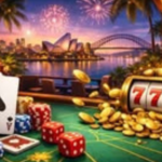 Fast Withdrawal Casino