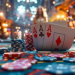 Win big at Dollars Direct! Read our 2026 review to find the best fast withdrawal online casinos australia and master modern neo-banking.