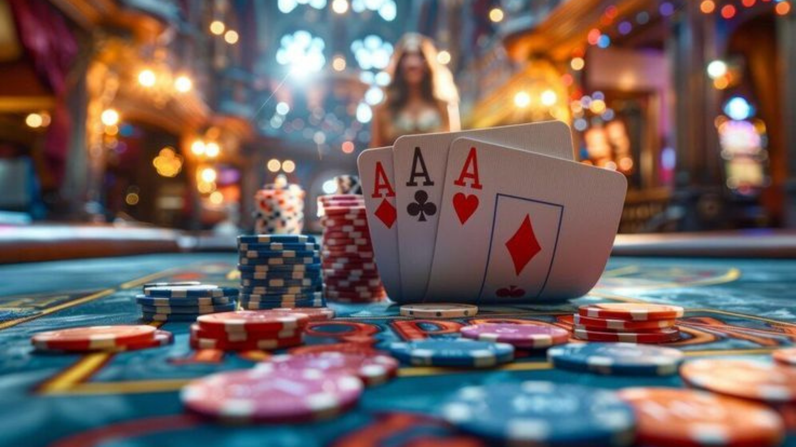 Win big at Dollars Direct! Read our 2026 review to find the best fast withdrawal online casinos australia and master modern neo-banking.