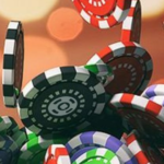 Win big at Planet Cake! Our 2026 review explores the best no deposit bonus casinos australia and exclusive mobile-only PWA promo codes.