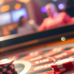 Claim your Joka No Deposit Bonus today! Discover how to play free pokies at Joka VIP Casino and win real money. Don't miss this exclusive offer.