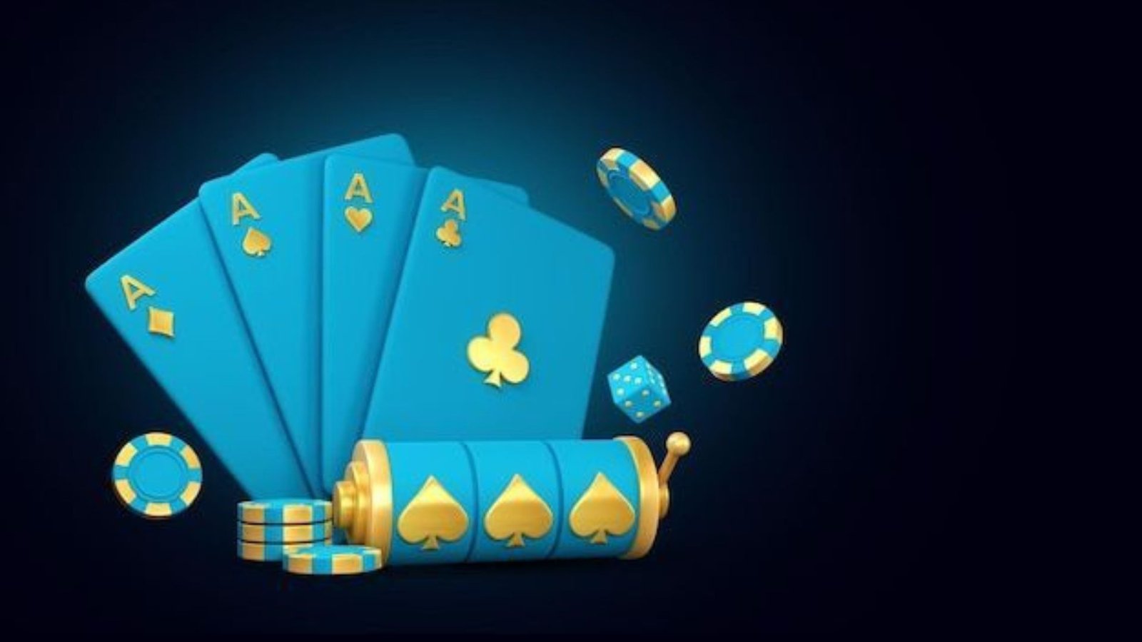 Wolf Winner Casino Australia Bank Transfer Timelines