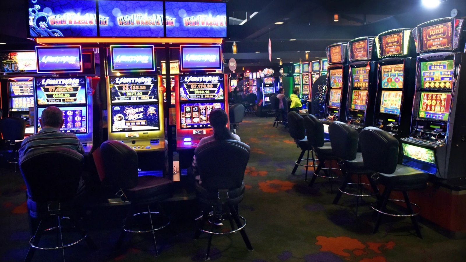 The "Waitlist" No Deposit Myth 