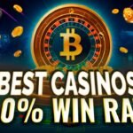 Wolf Winner Casino No Deposit Bonus: How Loyalty Scales Your Birthday Rewards in 2026