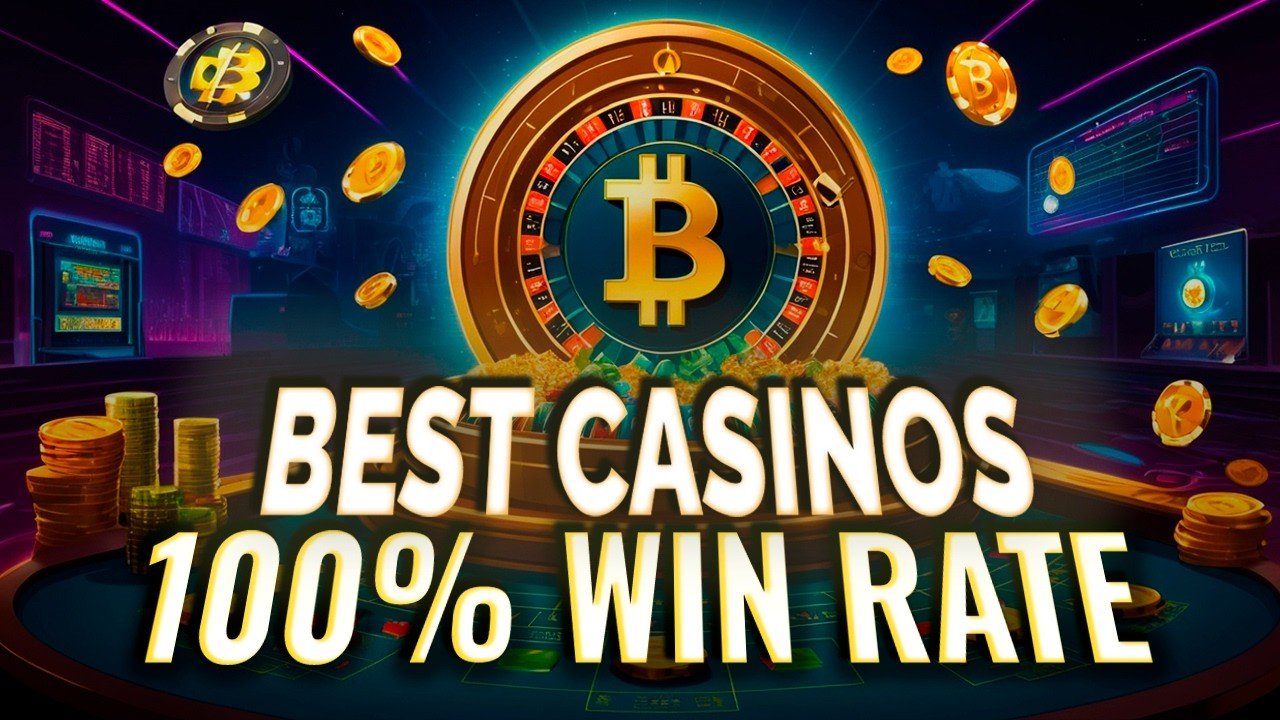 Wolf Winner Casino No Deposit Bonus: How Loyalty Scales Your Birthday Rewards in 2026