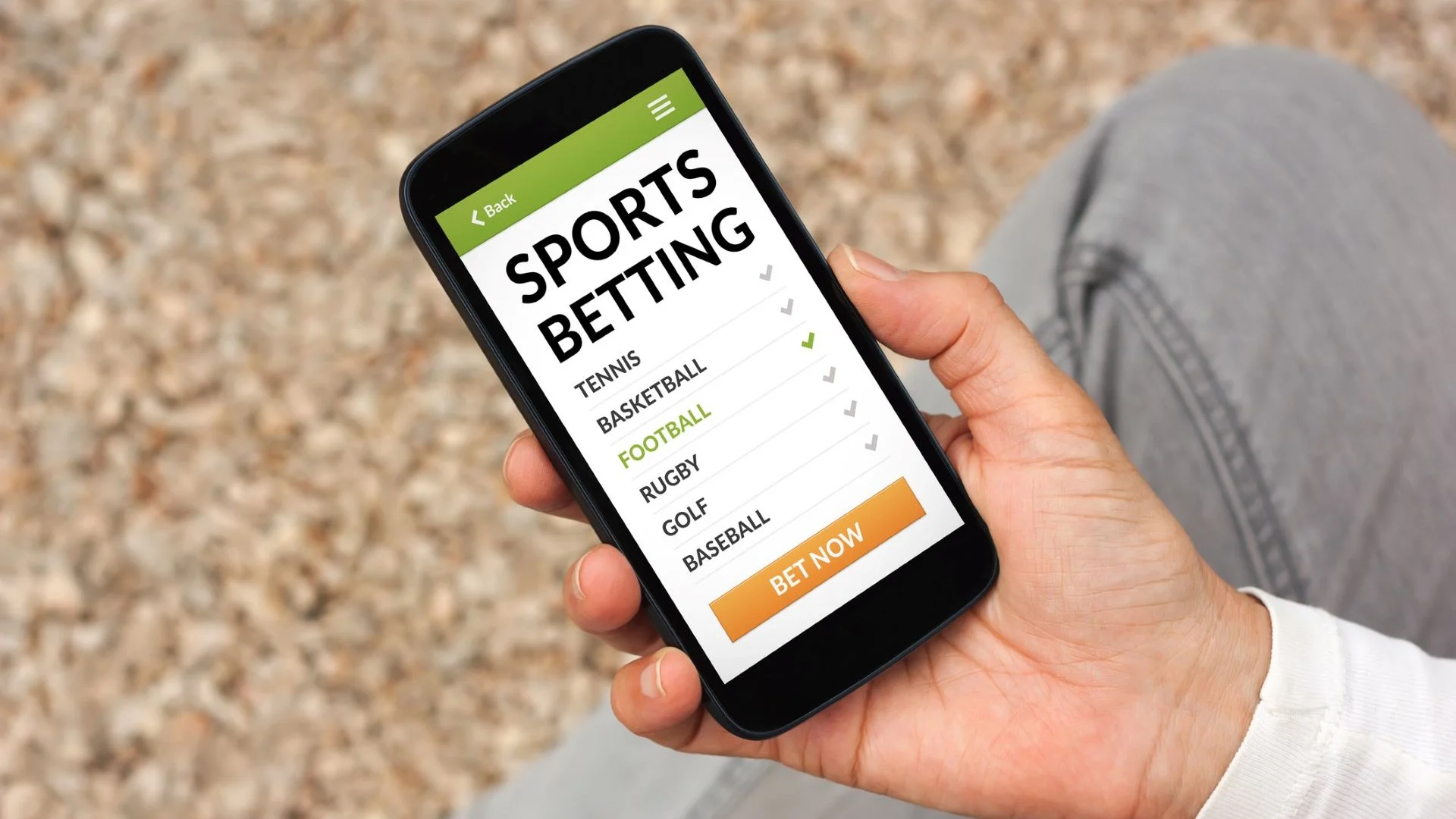 The Split-Second Edge: Mastering In-Play Betting Latency for Live Sports Success