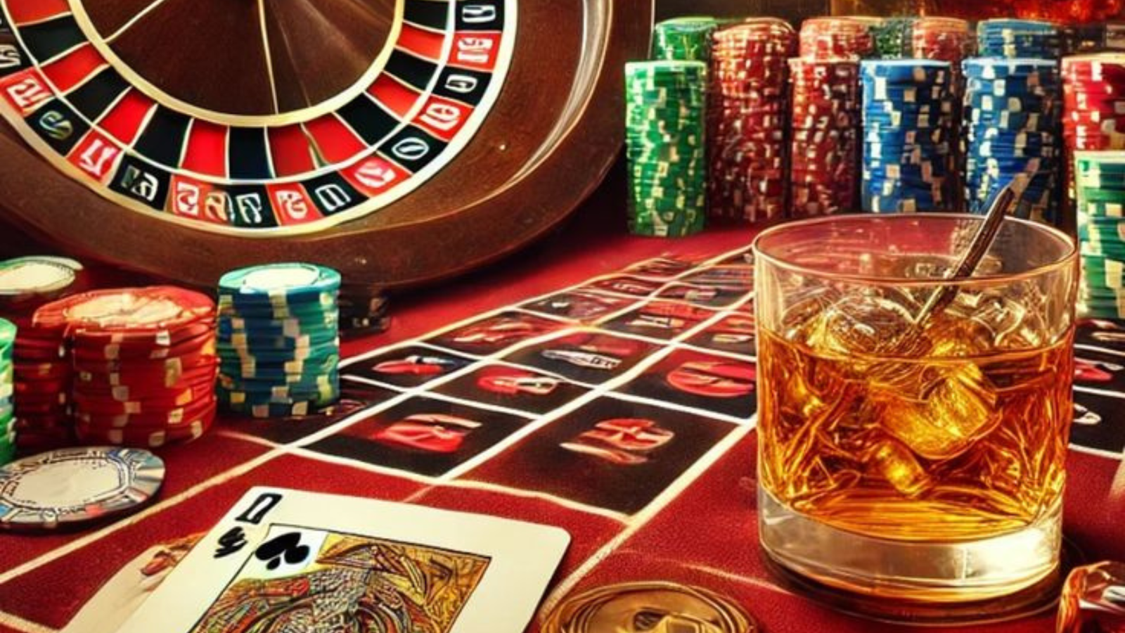 withdrawal lock casino
