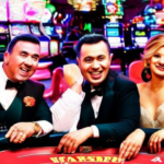 exclusive-reload-value-jackpot-jill