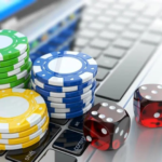 SlotsPlus Casino UX Review: Font Scaling & Dark Mode Benefits