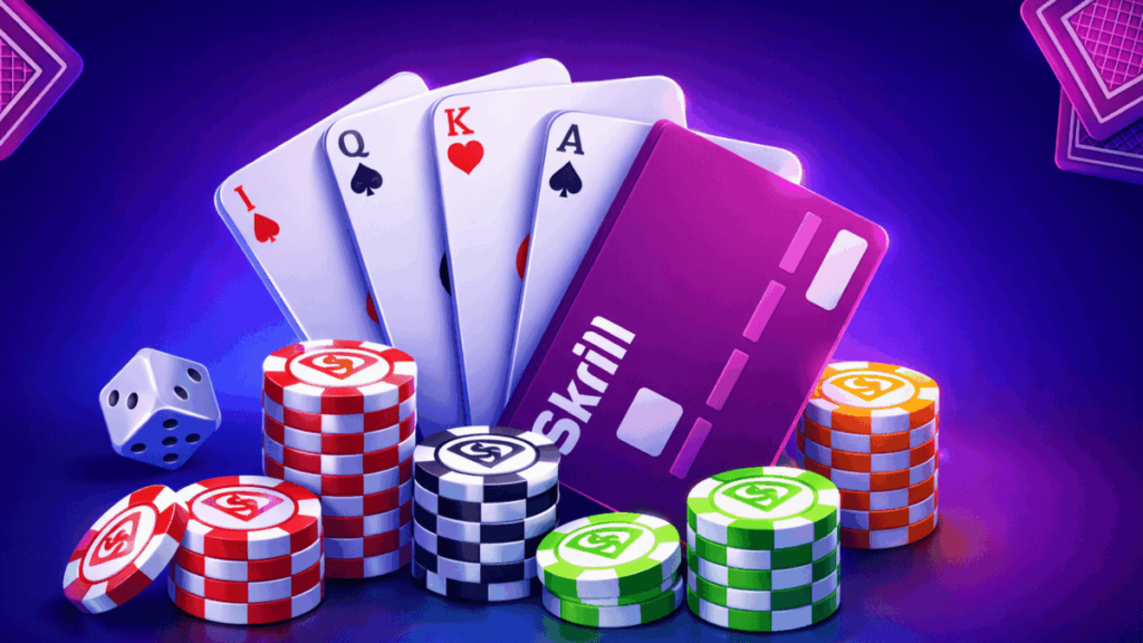 SlotsPlus Casino UX Review: Font Scaling & Dark Mode Benefits