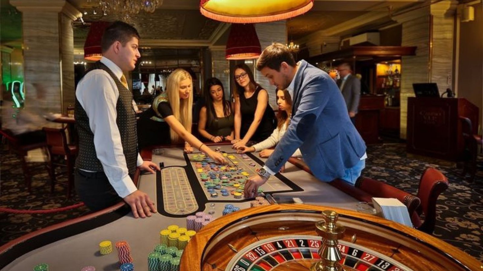 Uncovering Hidden Gem Slots at KatsuBet Fast Withdrawal Casino