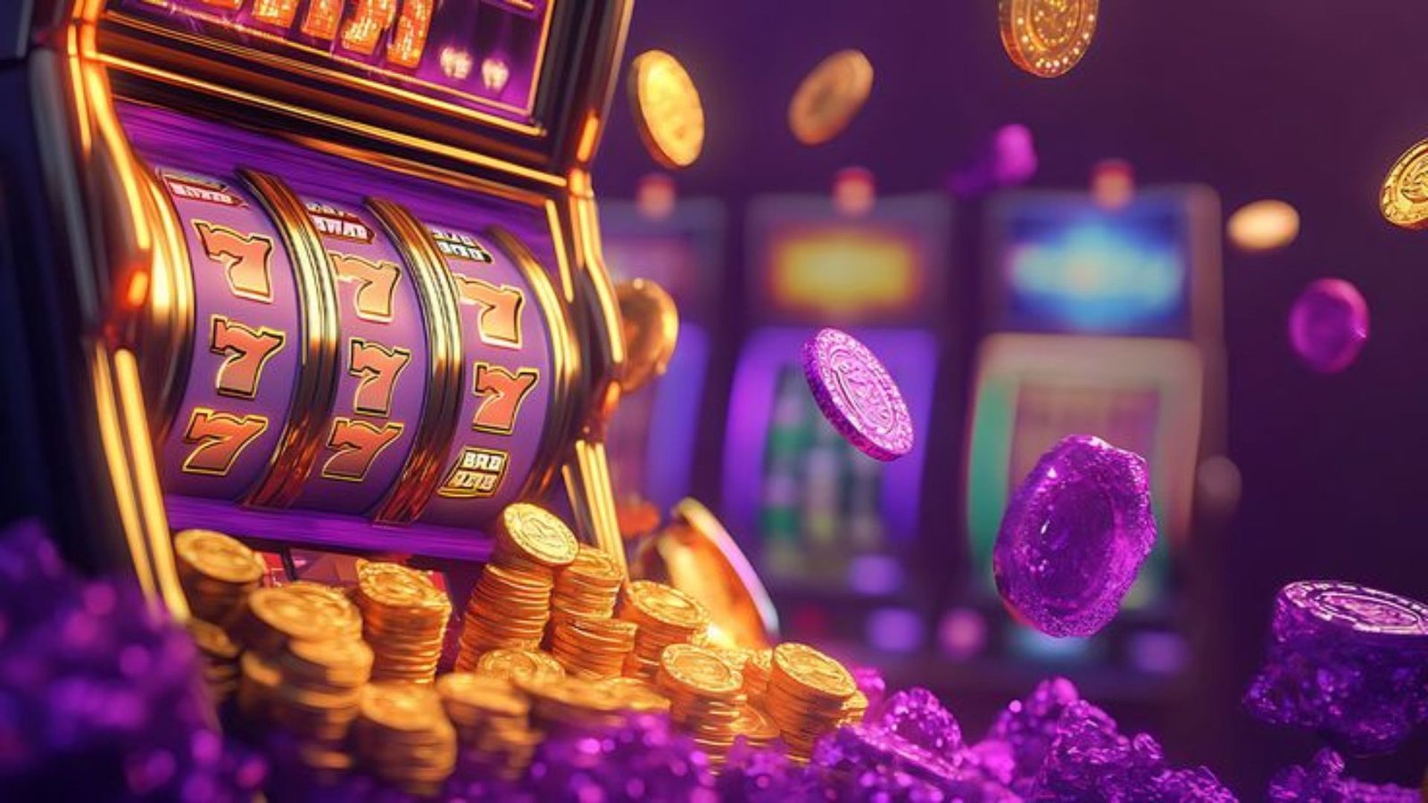 Uptown Pokies Review Secure Tax Free Casino Payouts