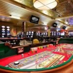 Uptown Pokies Review Secure Tax Free Casino Payouts