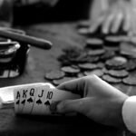 Fix Cashier Error Code 500 for Fast Payout Sportsbooks