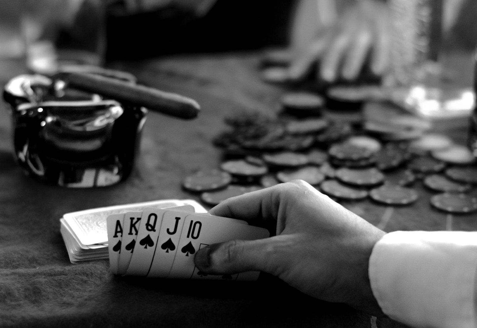 Fix Cashier Error Code 500 for Fast Payout Sportsbooks